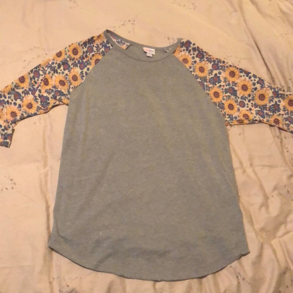 Large LuLaRoe Randy